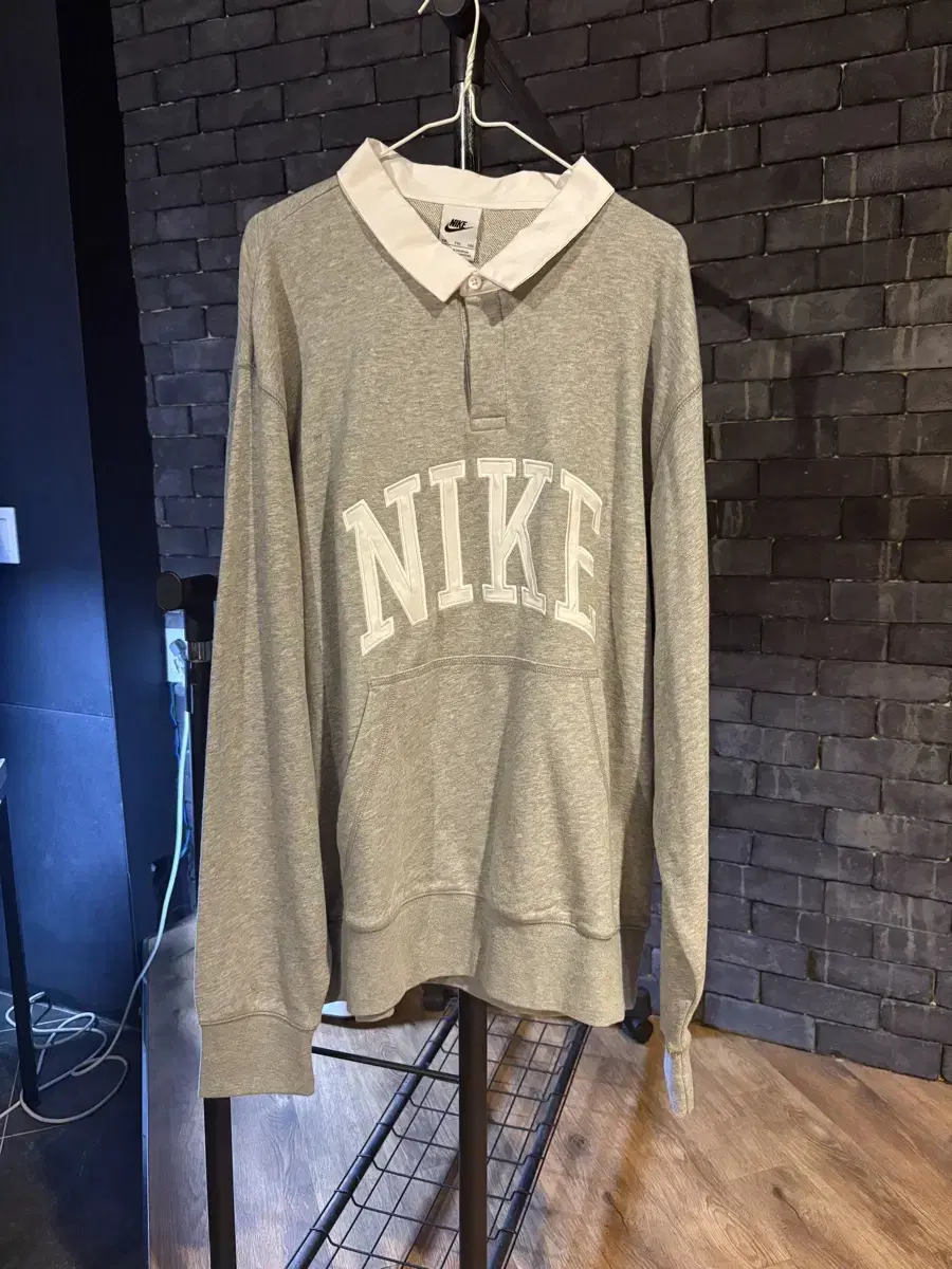 Nike Karate New Arrivals Cheap Sell [110]