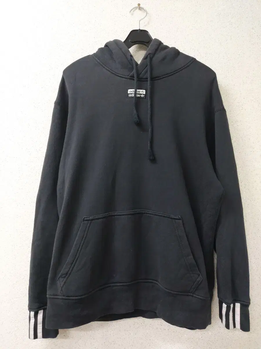 {만원빈티지}(s) adidas men's hoodies