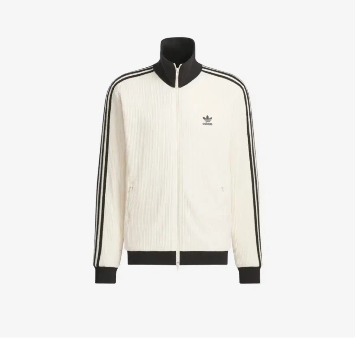 Adidas Beckenbauer Waffle Tracktop HR3307 L sells