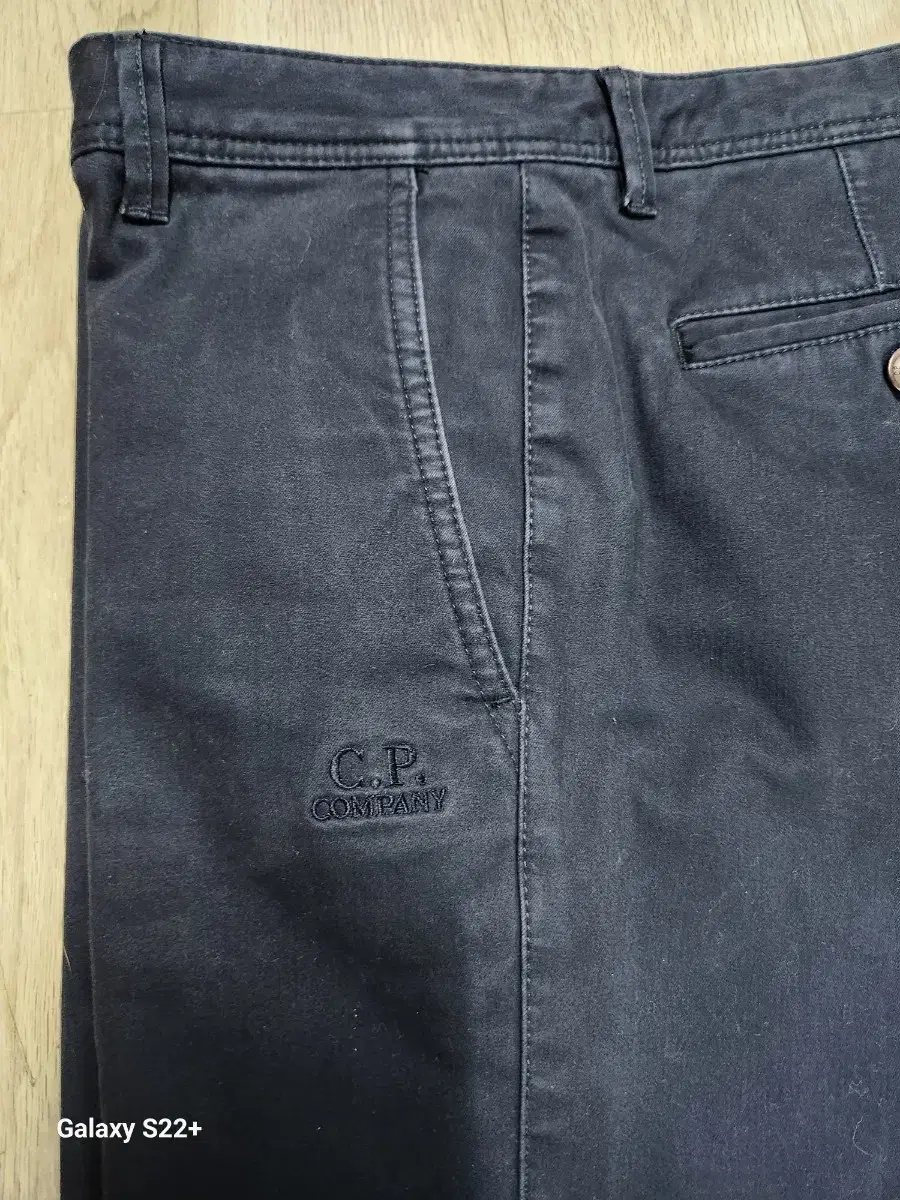 cpcompany.cottonpants.chudong32in