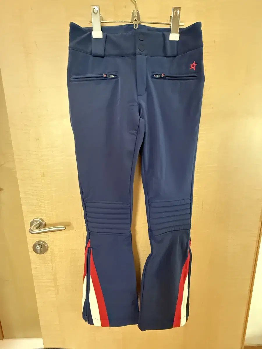 PERFECT MOMENT Women's Skiwear Pants S