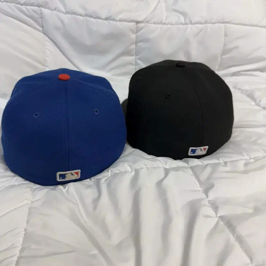 뉴에라 모자  59 fifty