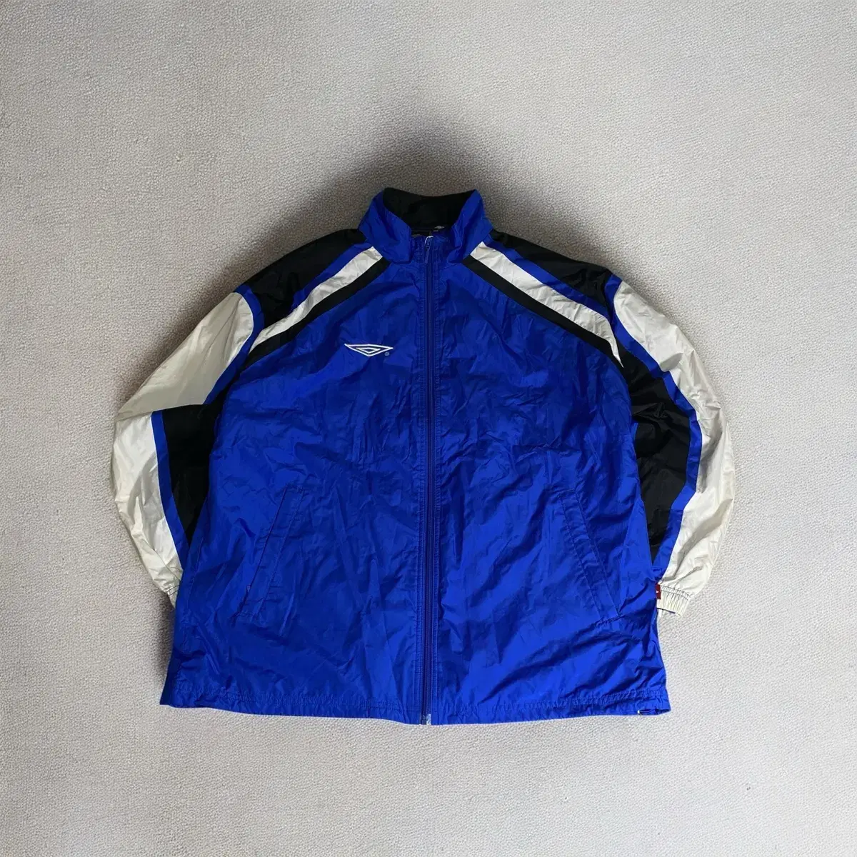 Umbro Y2k Windshield XL