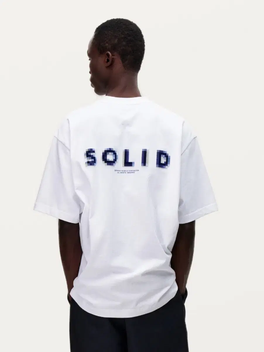 24ss solidhomme tshirts solidhomme tshirts