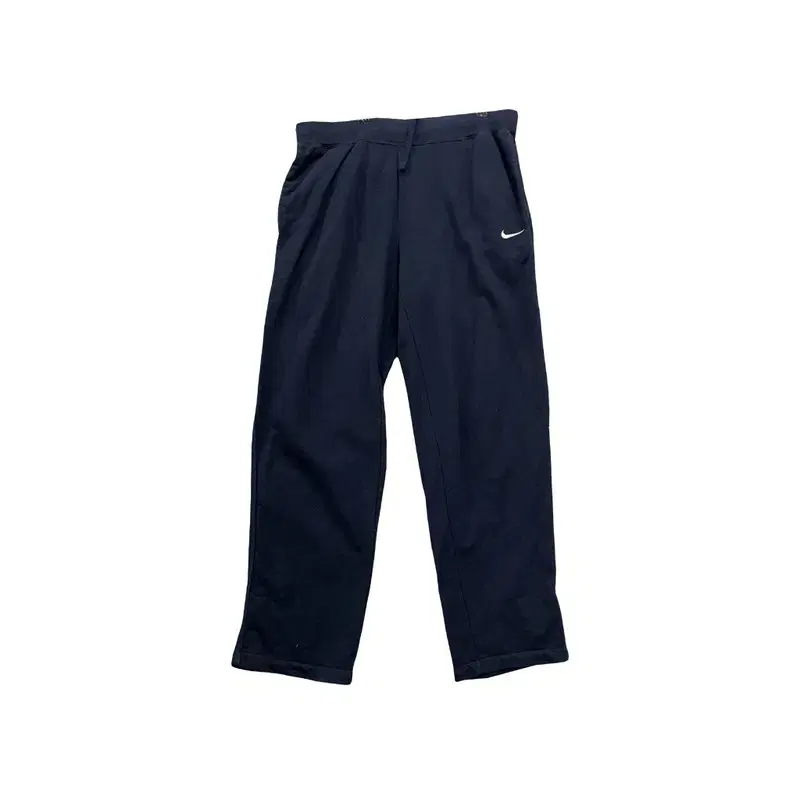 Nike Embroidered Sweatpants Chuu Training Pants FREE K06272