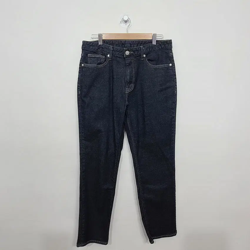 #1 jeans/size 86/bar 723