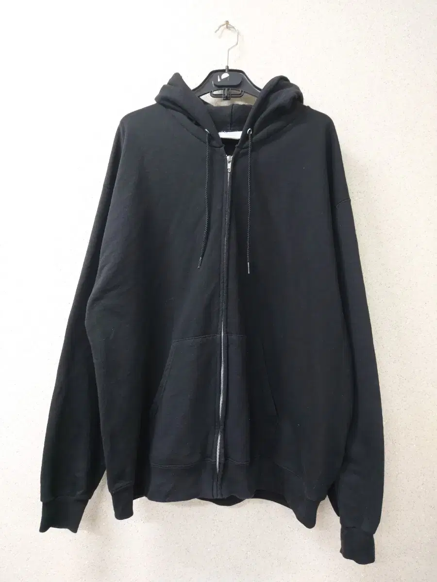 {만원빈티지}(XL)Champion Men's Hoodie Zip-up