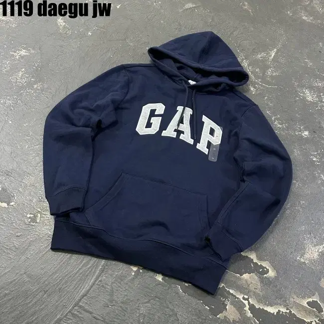 XS GAP HOODIE 갭 후드티