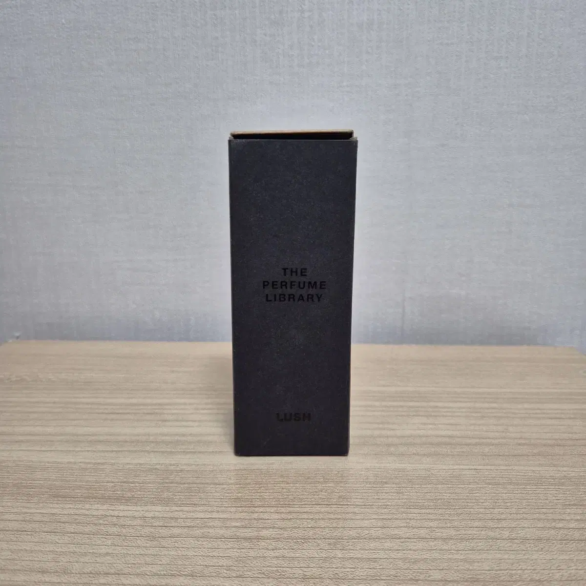 러쉬 향수 킵잇플러피 100ml