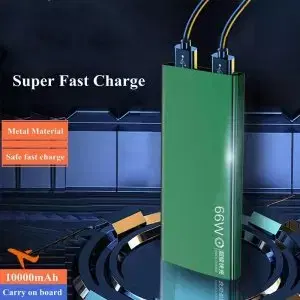 중고 보조베터리20000mah