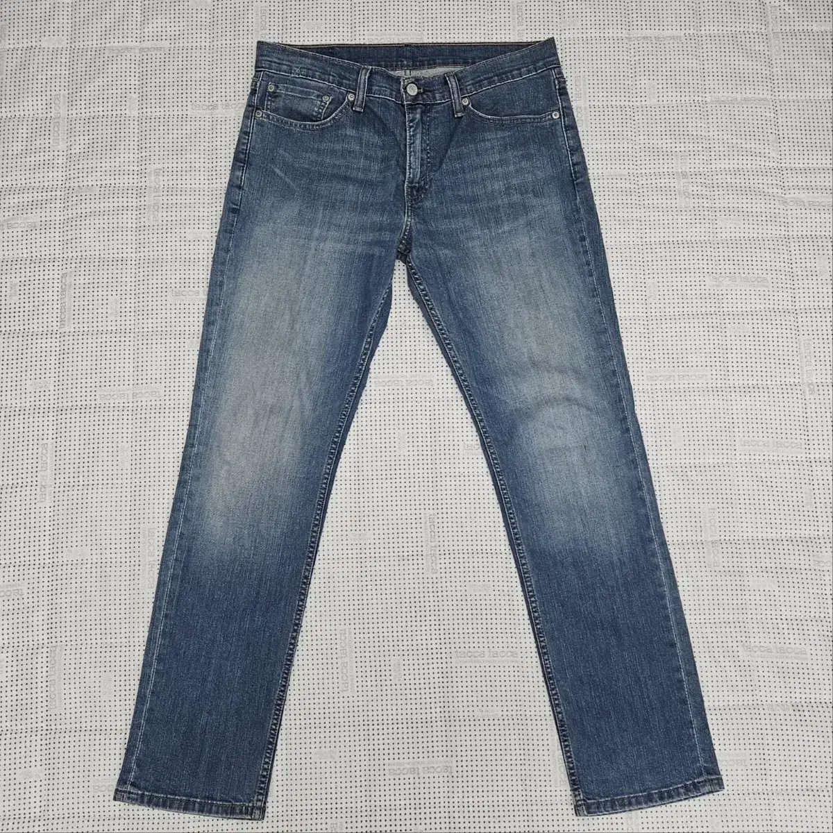 Levi's 511 Span Jeans Men32