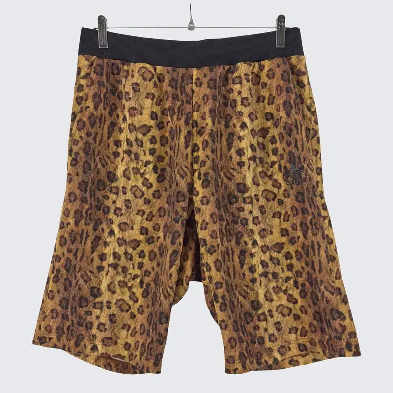 [Adidas] Leopard Leopard Vahn Vahn Banded (Men 30-35) A30497