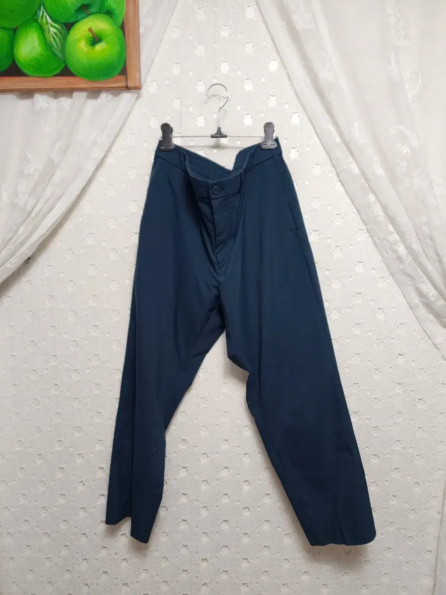 Uniqlo Pants Men34-36