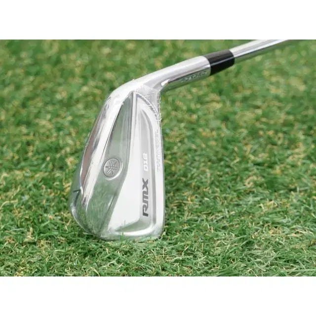 야마하 RMX018 TOURMODEL FORGED 7번단품 아이언...