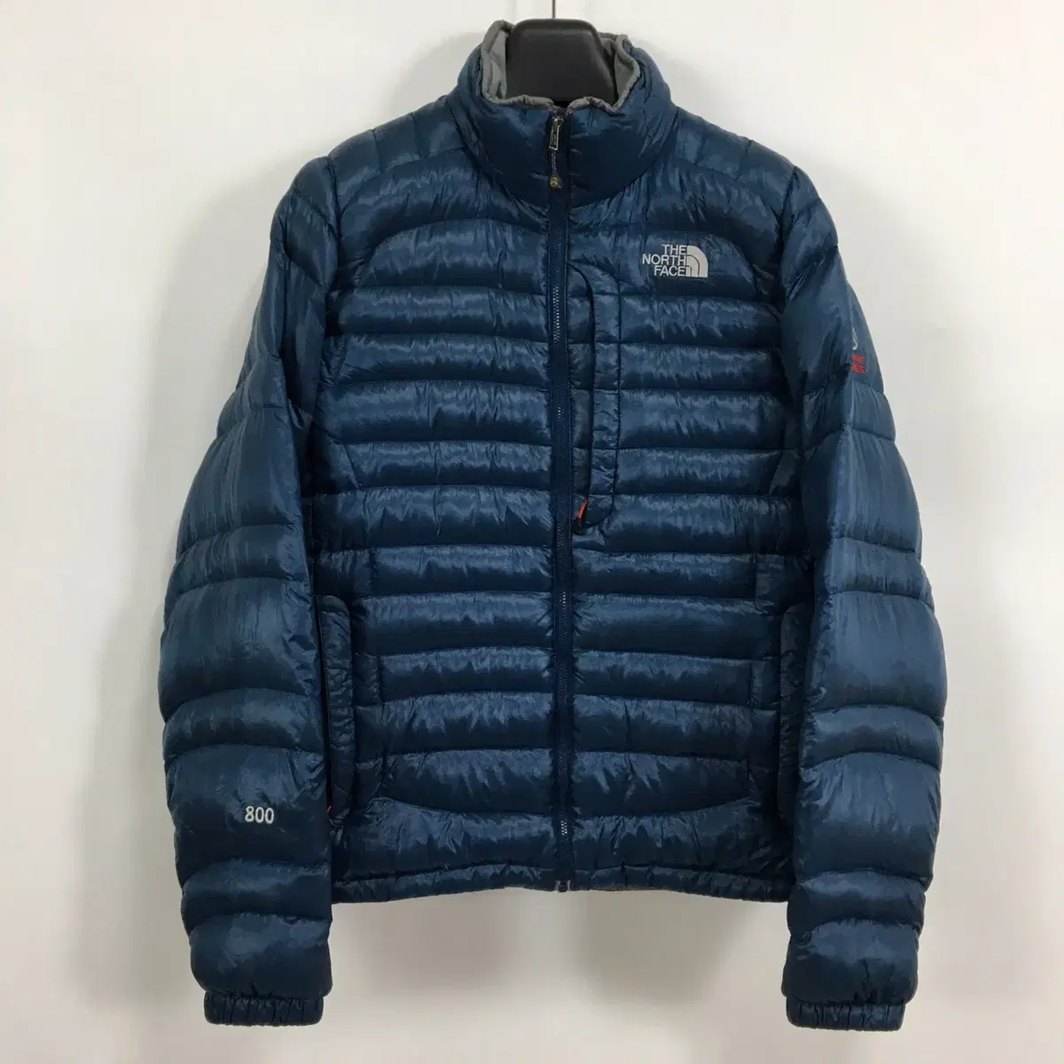 The North Face 800 Summit Series Goose Down Padding Men's 95