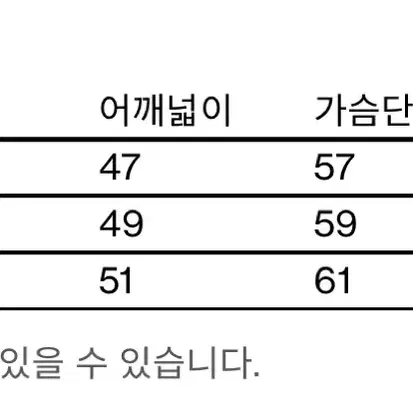 해칭룸 디스 셔츠 체크 아이스크림 [L]