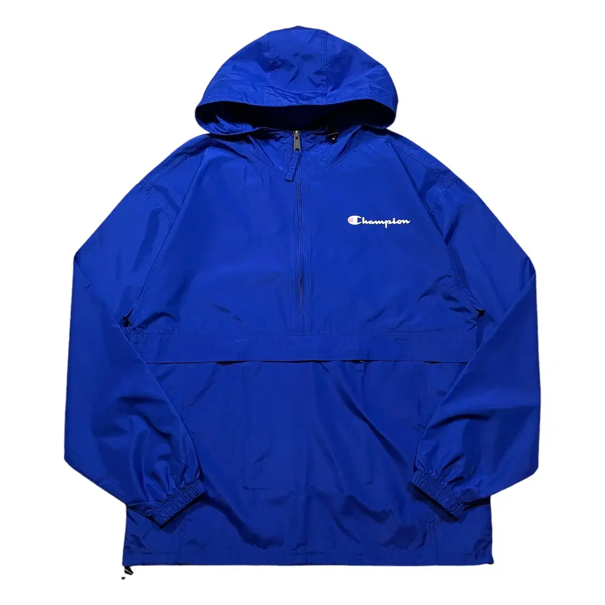 Champion Anorak