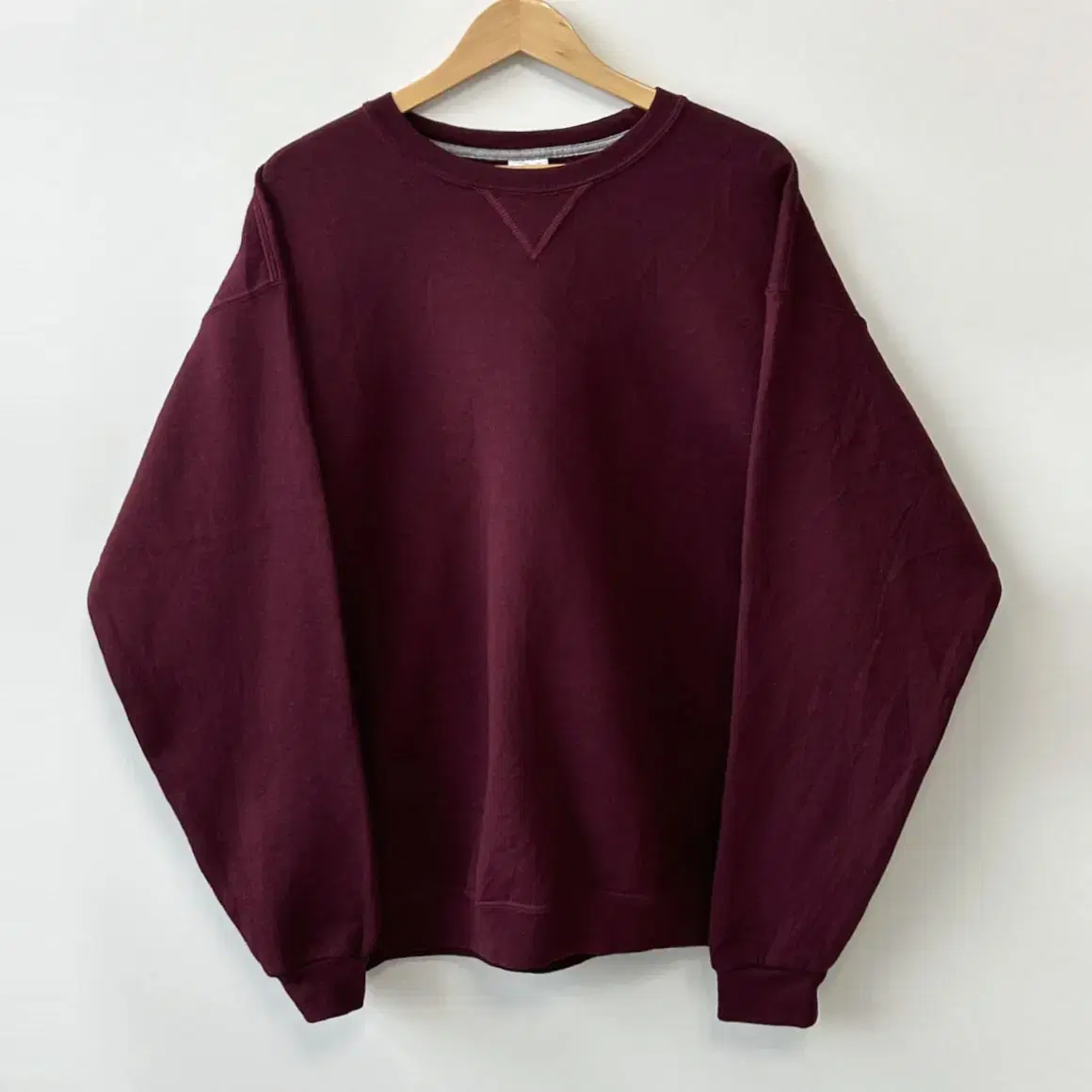 Russell Vintage Sweat