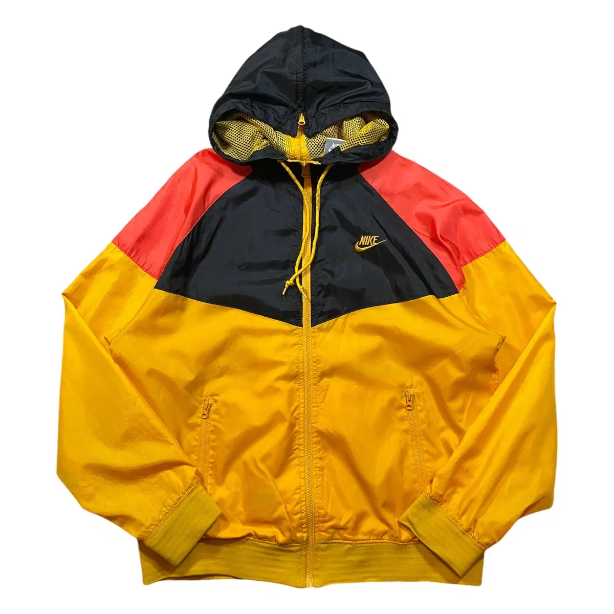 Nike Windbreak Jacket