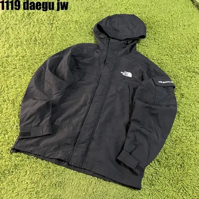 90-95 THE NORTH FACE JACKET 노스페이스 자켓