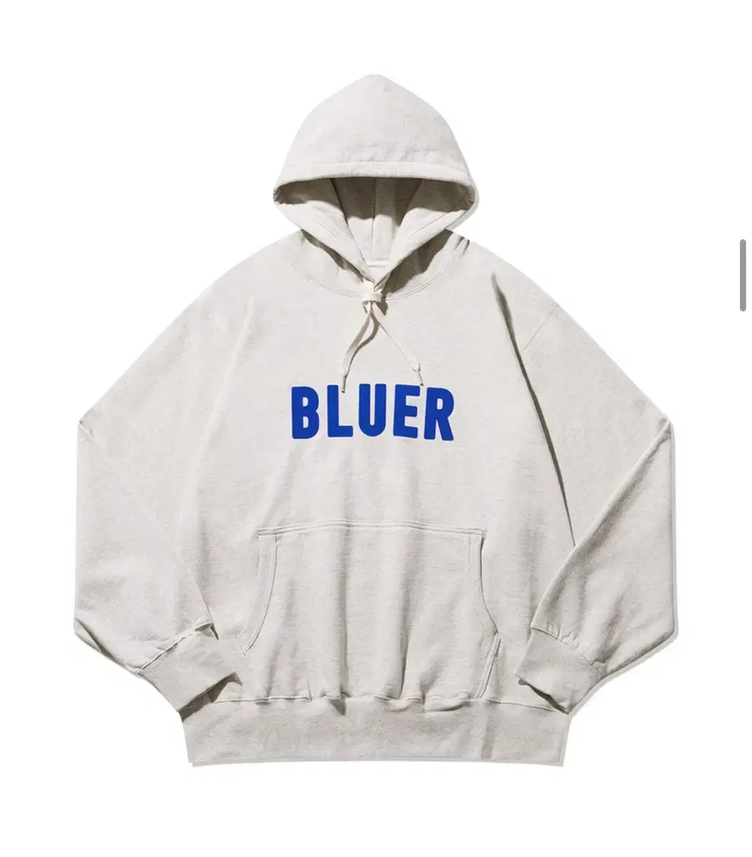 Nameclothing Hoodie L