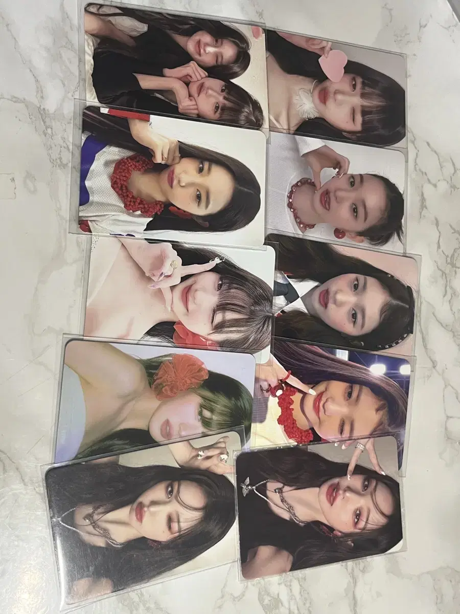 ivejang wonyoungphotocardssellwtsyujin leeseo leeseo leeseo liz