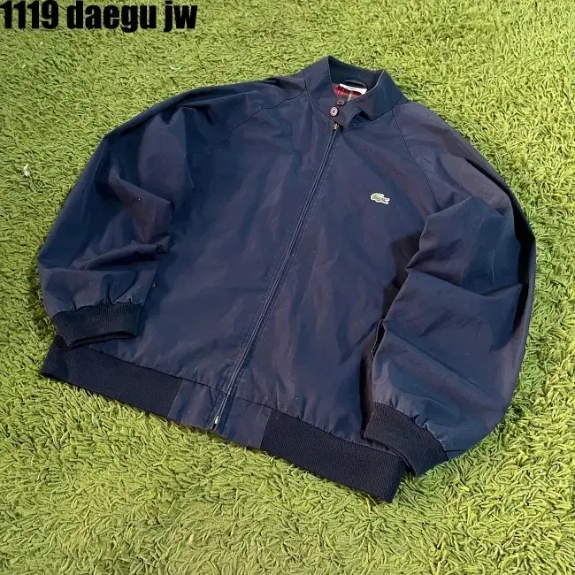 95-100 LACOSTE JACKET 라코스테 자켓