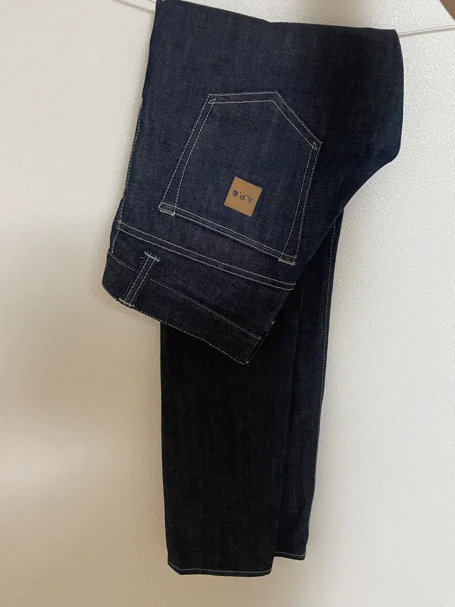 Apothecary Calhart Collaboration Jeans 29 sizes