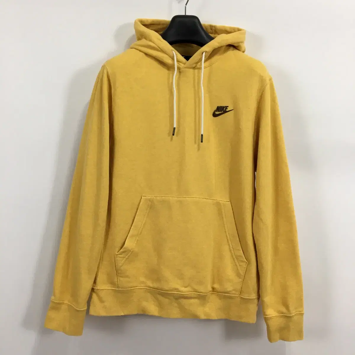 Nike Sportswear Revival Pullover Hoodie M