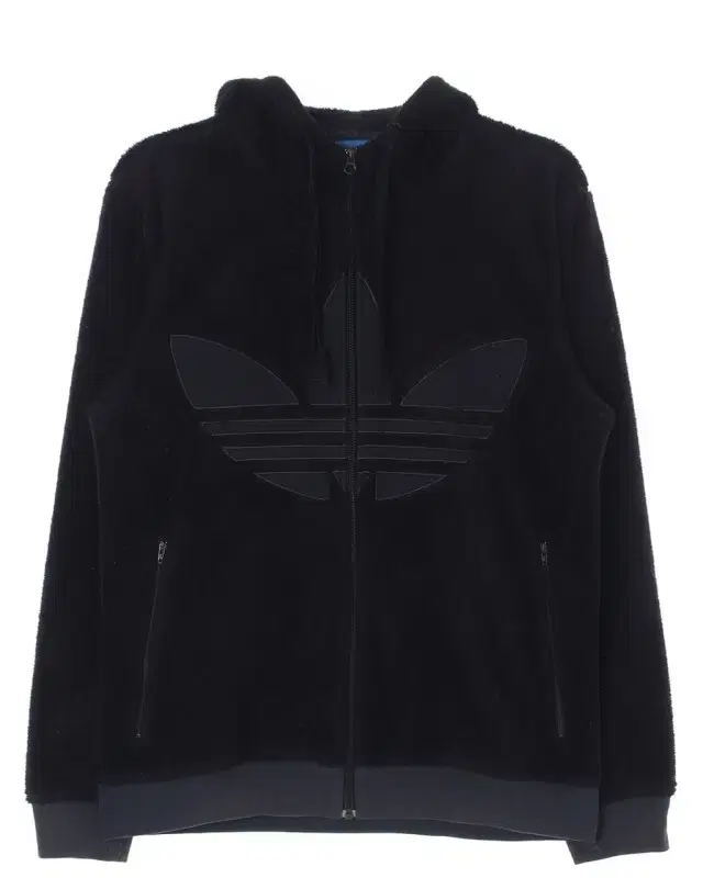 ADIDAS Adidas Casual Top with Hoodie MAN (XL)