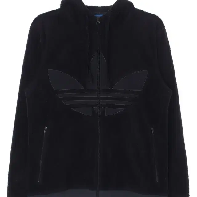 ADIDAS 아디다스 캐주얼상의 후드 MAN (XL)