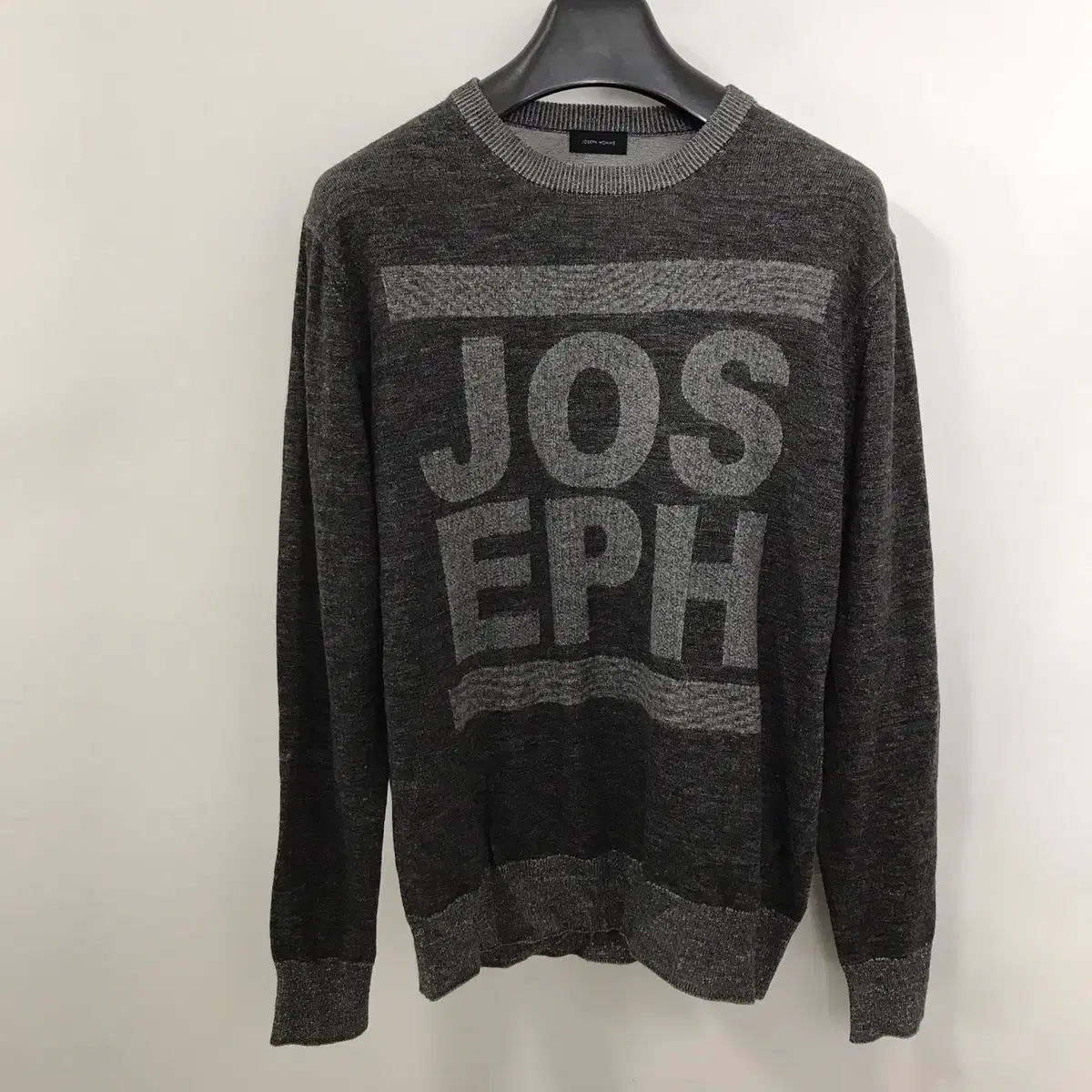 JOSEPH JOSEPH Cashmere knit domestic version [95]