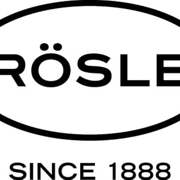 (새상품)독일 Rosle 프리미엄 바베큐 코튼 앞치마