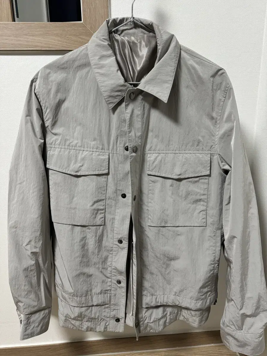 Solid Homme Men's Jacket sells