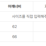 스틸휠즈 페이즐리 후드 (L)