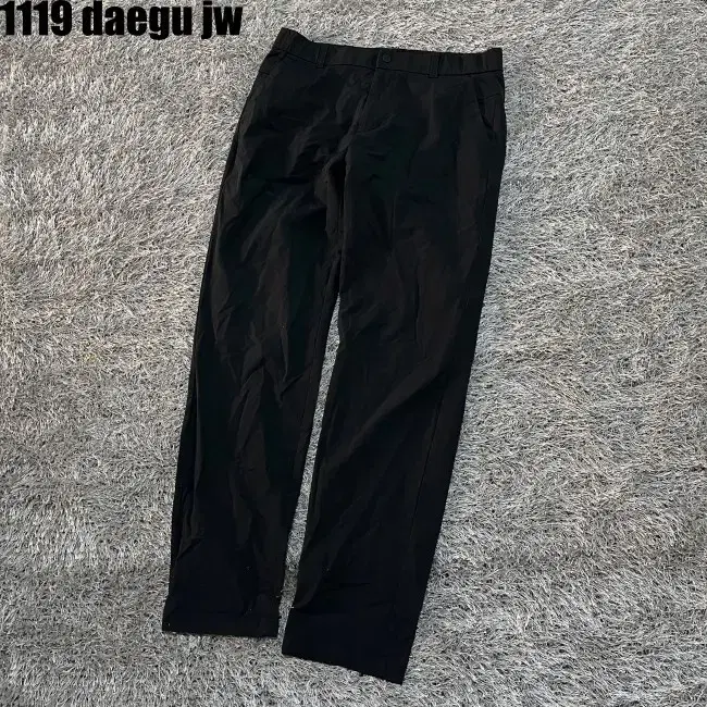 95-100 DISCOVERY PANTS 디스커버리 바지