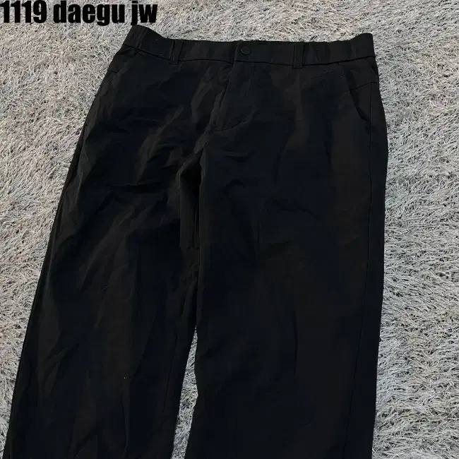 95-100 DISCOVERY PANTS 디스커버리 바지