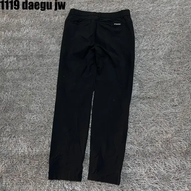 95-100 DISCOVERY PANTS 디스커버리 바지