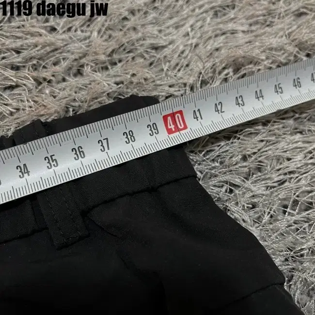 95-100 DISCOVERY PANTS 디스커버리 바지