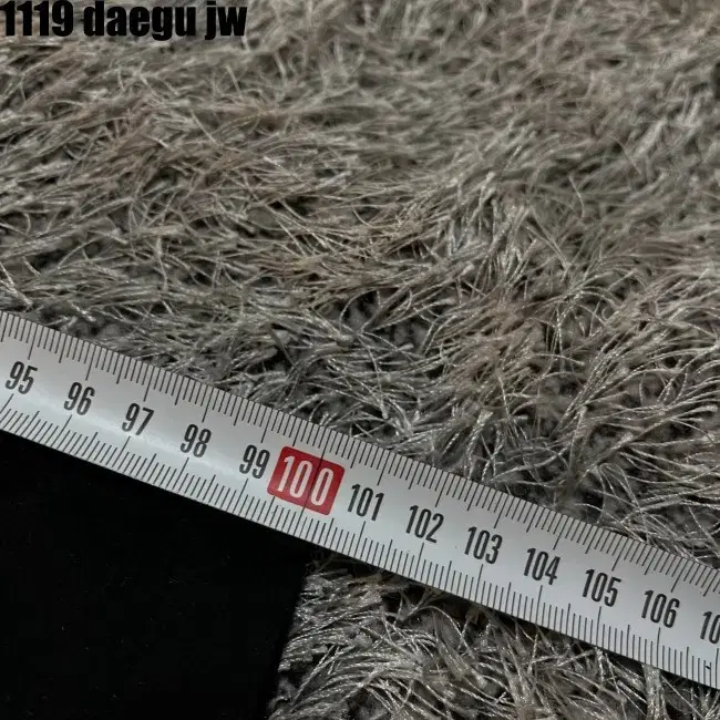 95-100 DISCOVERY PANTS 디스커버리 바지