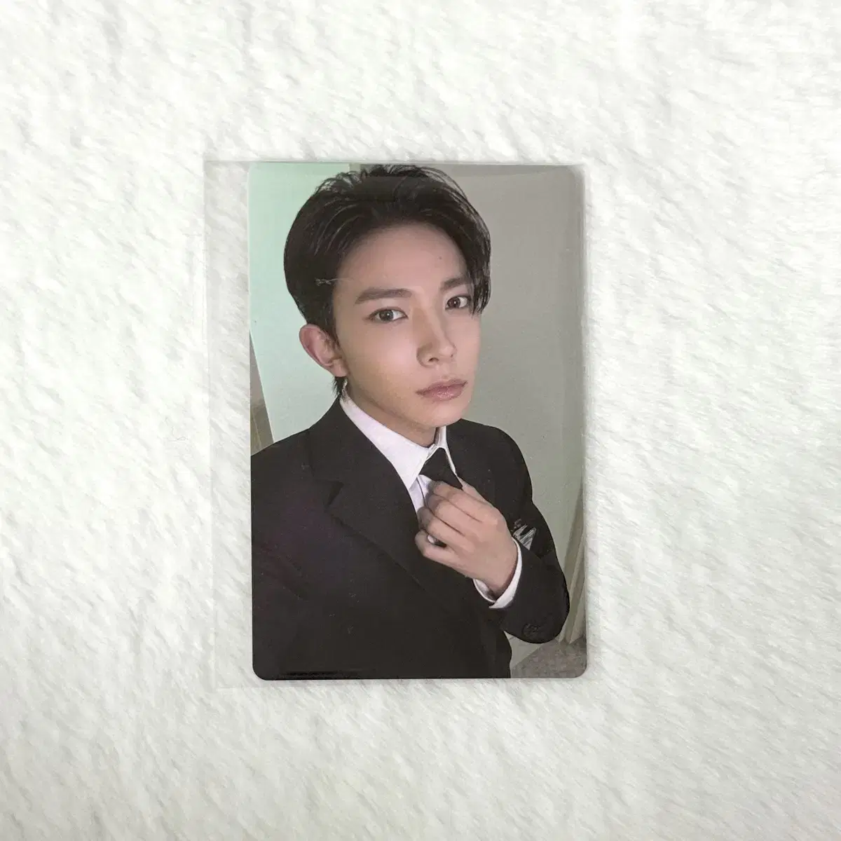 Enhypen Daydream YouTube Gifts pre-order benefit heeseung photocard WTS