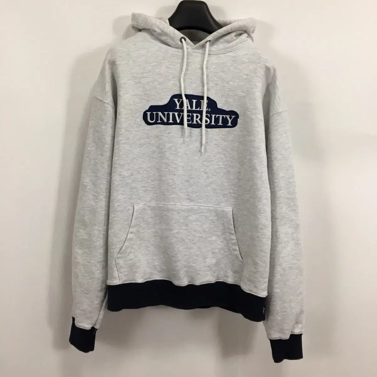 YALE Yale Sweatshirt M