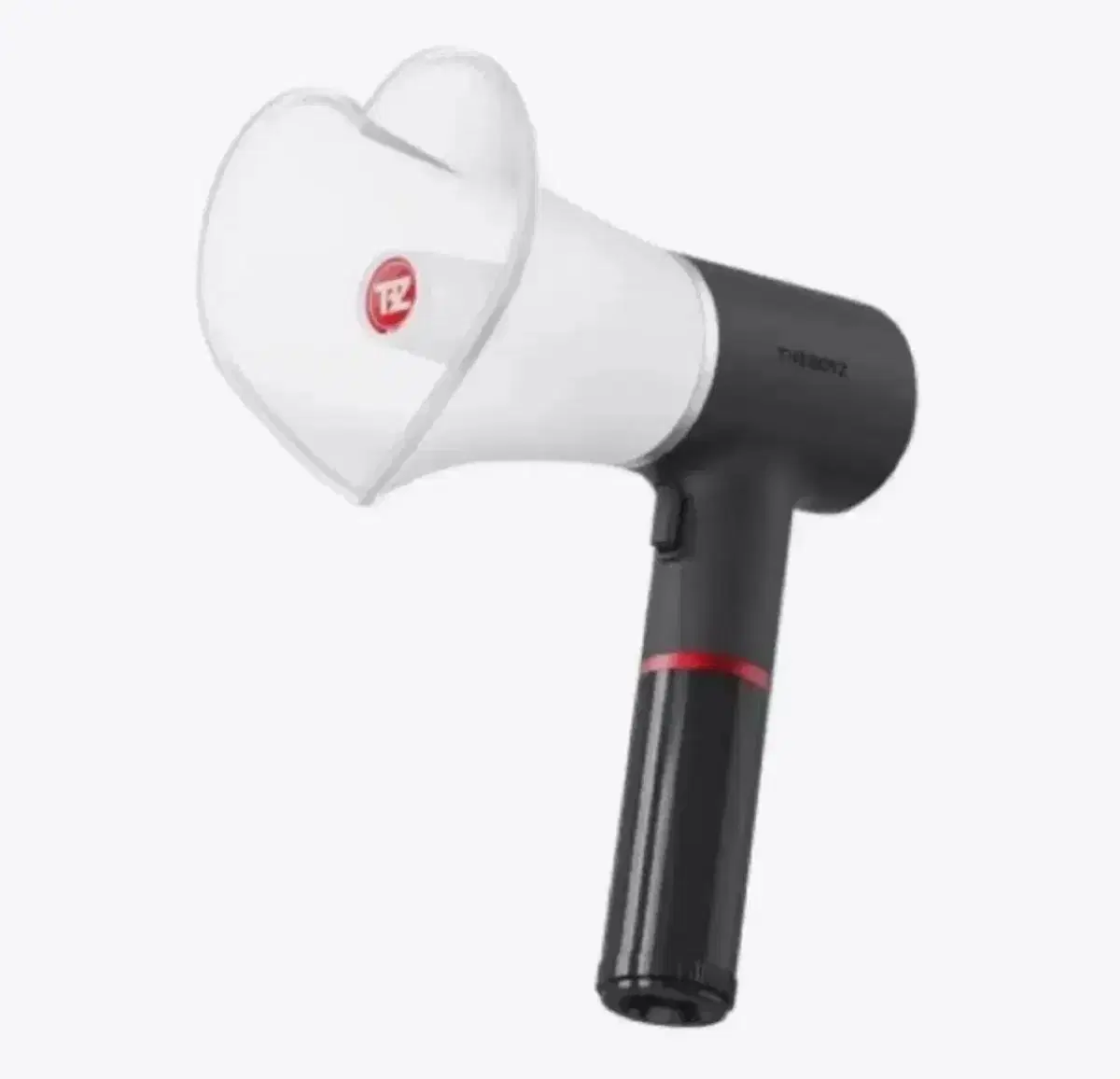 The Boyz lightstick Heartsong