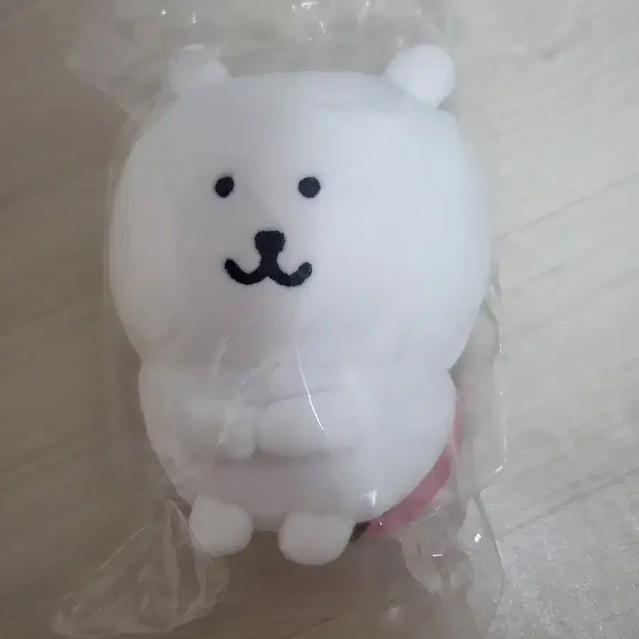 꼬옥 농담곰