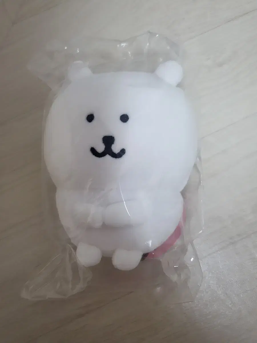 꼬옥 농담곰