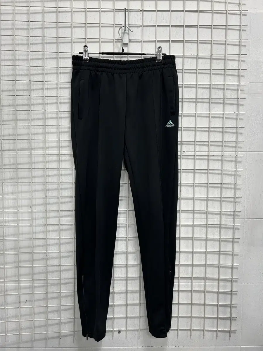 [adidas] Men's Training Pants 95