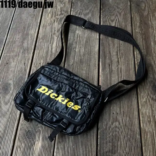 DICKIES BAG 디키즈 가방