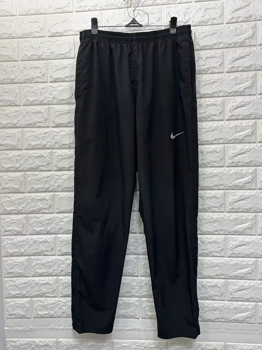 Nike Woven Running Trousers L