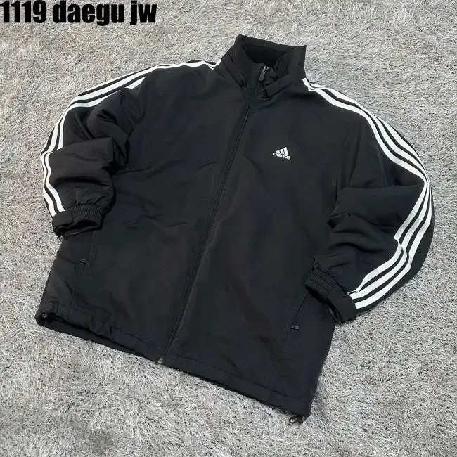 100-105 ADIDAS JACKET 아디다스 자켓