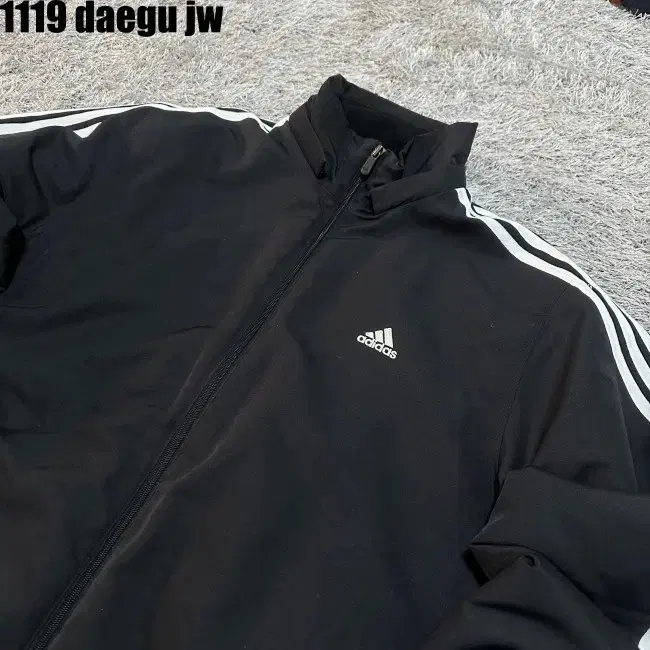 100-105 ADIDAS JACKET 아디다스 자켓